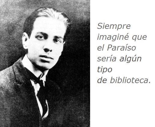 linden