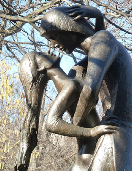 Ulysse